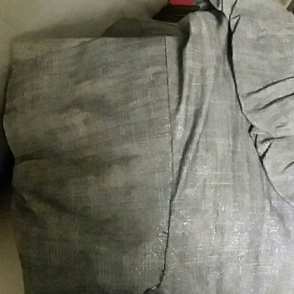 Top dnuvula - Picture 4 of 4